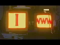 Imagine Dragons - Take Me To The Beach (feat. Ado) (Official Lyric Video)