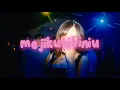 Download Lagu Tenxi - mejikuhibiniu SUPER BASS ( HB Remix )