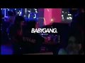 DJ SAH JOGET BAE BAE LEE (Feat DJ BABYGANG)