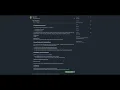 Capstone Presentation AI Integration