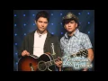 Download Lagu Mala Amarela - Zé Henrique \u0026 Gabriel