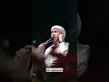 Download Lagu NASABE KANJENG NABI HABIB BIDIN VERSI AZZAHIR #azzahir #sholawat #habib #viral #thohirulqolbi