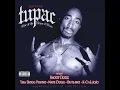 What Would U Do? (Live) - Snoop Dogg & Tha Dogg Pound