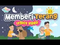 Download Lagu Arinaga Family - Memberi Terang (Official Lyric Video) #arinagafamily #laguarinagafamily