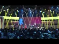 Road To MNCTV Dangdut Awards - Sheya Maya feat Ridho Rhoma - Bole Chudiyan (17/11)