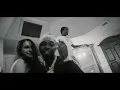 Pop Smoke "Something Special" (Fan Music Video)