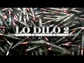 Gazapizm X Cashflow X Canbay - LO DİLO 2 prod by. Kezer Prod -  @NeroxOutfox