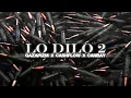 Download Lagu Gazapizm X Cashflow X Canbay - LO DİLO 2 prod by. Kezer Prod -  @NeroxOutfox