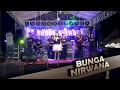 Download Lagu TERGUNCANG Novita om. Bunga Nirwana