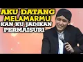 Download Lagu LIVE PENGAJIAN LUCU GUS ULINNUHA TERBARU 2025 DI MAGELANG(CERAMAH LUCU)