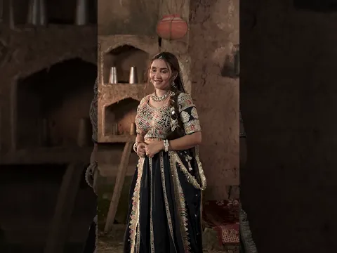 Chaliya | Anju Sharma | Kritika Malik | Zaid Malik | Radha Krishna Bhajan | Latest Krishna Song 2026