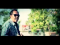 Download Lagu GARIS | SANDIWARA CINTA ( Official Video )