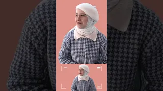 First Period The Mom S Reaction When Her Daughter Starts Menstruating Shorts 