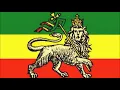 Damian Marley and Stephen Marley - The Mission ft Julian Marley (ACOUSTIC)