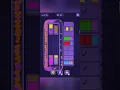 Loop Sort Level 728 Solution