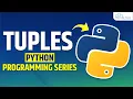 Tuple in Python Hindi Complete Tutorial