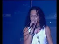 Search - Laila Namamu Teratas (Konsert Live Evolusi 2004)