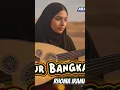 Download Lagu SEBUJUR BANGKAI-RHOMA IRAMA (Arabic Style Instrumental) #sebujurbangkai #oudinstrumental #rhomairama