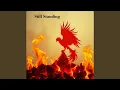 Download Lagu Still Standing