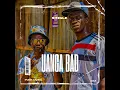 Download Lagu UANGA BAD
