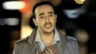 عزة نفسي     صابر الرباعي                                   دندنها