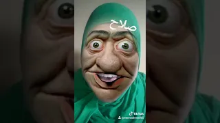       دندنها