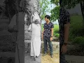 Time Traveled manavadu with Tatha