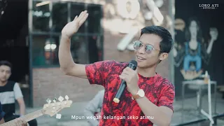 justin liee ft husen bukoo atimu official music video