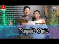 Download Lagu TAKBIR D'ACADEMY 5 || PENYAKIT CINTA ~ Cipt : H.Rhoma Irama ~ Arr : Andri Khan