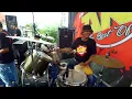 Download Lagu Cover Kendang Ki Patih ANDIK Full Spell Kendang