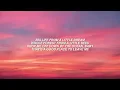 Aerosmith, YUNGBLUD - Wild Woman (Lyrics)