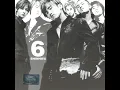 너의 결혼식 Wedding - Shinhwa