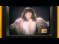 Download Lagu Trooper - Only A Fool (1982)