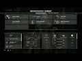 Warframe Racist door