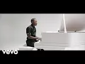 Download Lagu Langa Mavuso - Sunday Blues