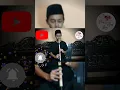 Download Lagu #Gulumcan #Flute #music  #Turkish #Sad #Instrument #turkey ❤️