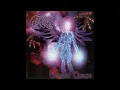 Download Lagu Golgotha —Elemental Changes (1998) (Full Album)