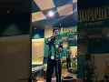 Download Lagu Ammy Chahar live Singing in Studio #shorts #haryanvi #dilpe