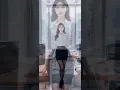 Download Lagu korean girl lookbook office