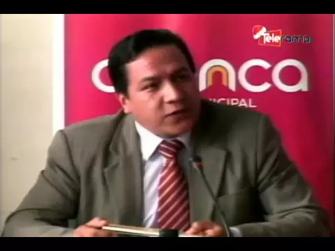 Diagnóstico sobre ruido en Cuenca para revertir problema