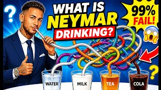 🧧 Puzzle 🧧#live #mathchallenge #livechallenge #neymar #brain