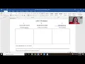 ABC Sheet Walkthrough