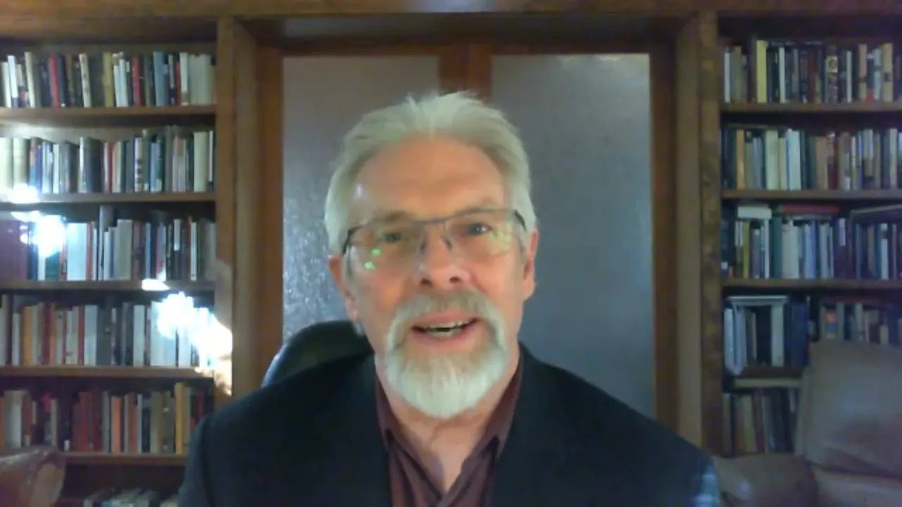 Earl Showerman – Classical Mythopoetic Profusion in "The Lamentable Tragedy of Titus Andronicus”