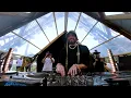 Folamour - Live at Lost Paradise 2022 [Full Set HD]