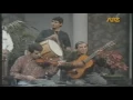 Peteco Carabajal - Entre a mi pago sin golpear.
