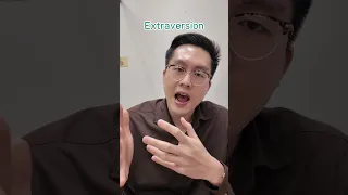  ซึมเศร้าและบุคลิกภาพแบบอินโทรเวิร์ต เกิดร่วมกันได้หรือไม่ 