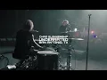 Elijah - UNDERRATED Drum Playthrough (live)