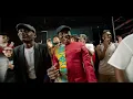 Download Lagu MAGIC SYSTEM - Vida Loca (Clip Officiel)