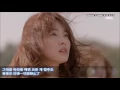 [中韓字幕] t尹美萊( t 윤미래) - ALWAYS 《太陽的後裔/태양의 후예/Descendants of the Sun OST Part .1》