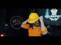 Download Lagu DJ RIGHT NOW REMIX - MATA MUSIK
